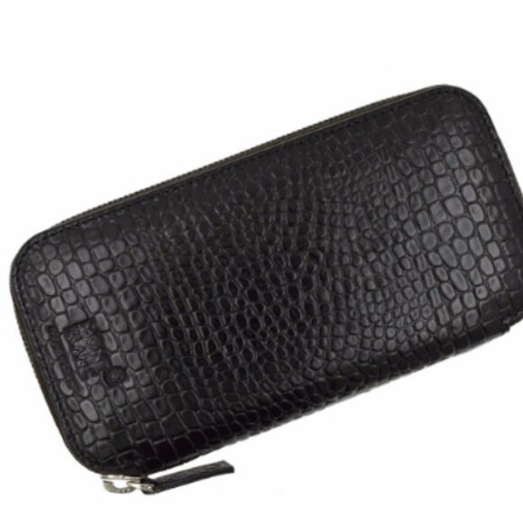 Brand New - in Box - Picture 3 of 3